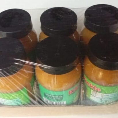 WhatsApp Image 2025-07-10 at 14.55.48